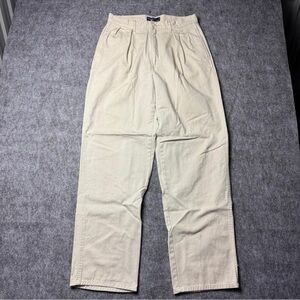 Polo by Ralph Lauren Men's Khaki Chinos